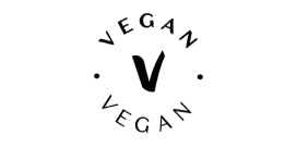 all logo