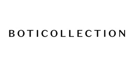 submarcaboticollection logo