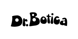 drbotica logo