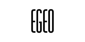 egeo logo