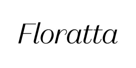floratta logo