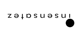 insensatez logo