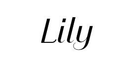lily logo