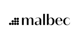 malbec logo