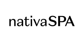 nativaspa logo