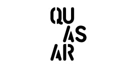quasar logo