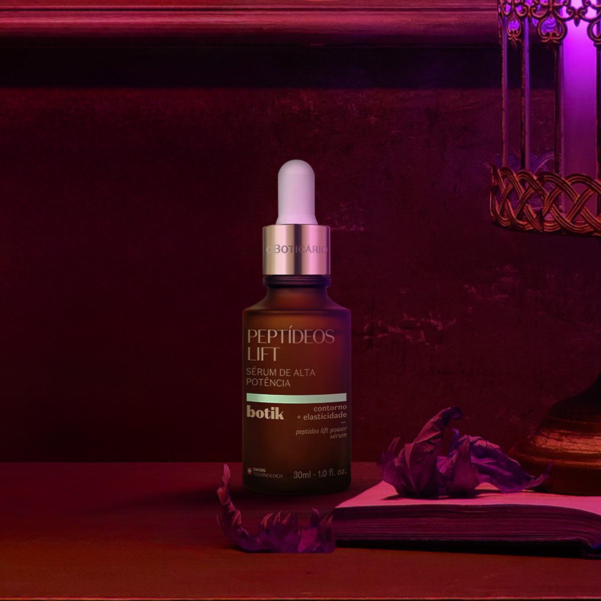 Paso a paso: Prepara tu piel para un maquillaje de Halloween impecable