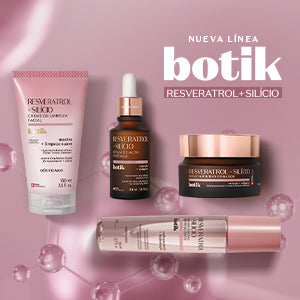 productos