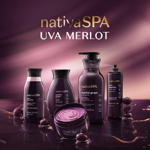 productos