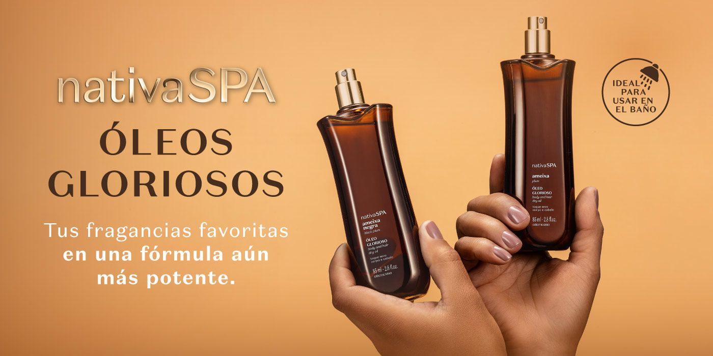image-with-text