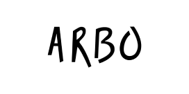 arbo logo