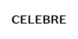 celebre logo
