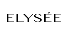 elysee logo