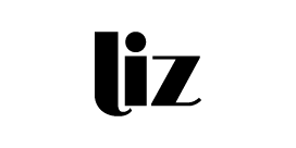 liz logo
