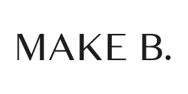 makeb logo