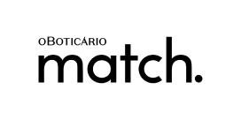 match logo