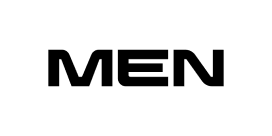 boticariomen logo