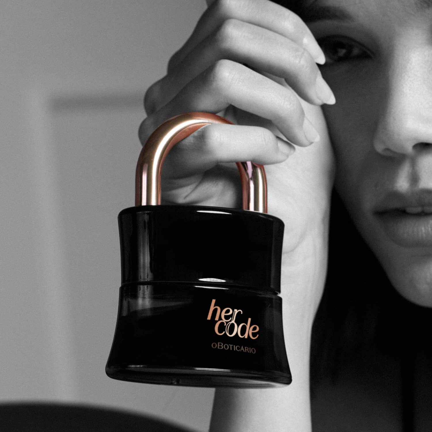 Simplemente maravillosoEse perfume que deja el aroma allá donde vayas, gran fijación durante todo el día