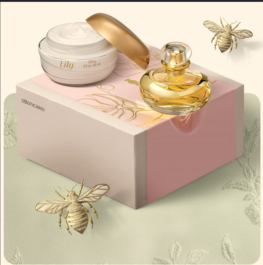 Perfumes para regalar en el Día de la MadreSi buscas perfumes para regalar a mamá, descubrirás aromas florales, clásicos, elegantes, delicados y sorprendentes para todas las personalidades y momentos de mamá. Sorpréndela con los mejores regalos del Día de la Madre: fragancias en envases llamativos, que serán su nuevo ritual favorito cuando se prepare para empezar el día o salir en la noche.