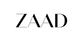 zaad logo